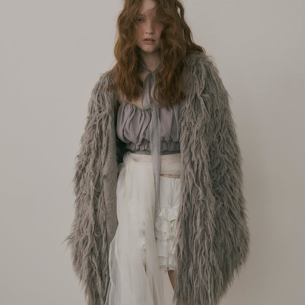 J1U KNIT – LA BELLE ETUDE online store