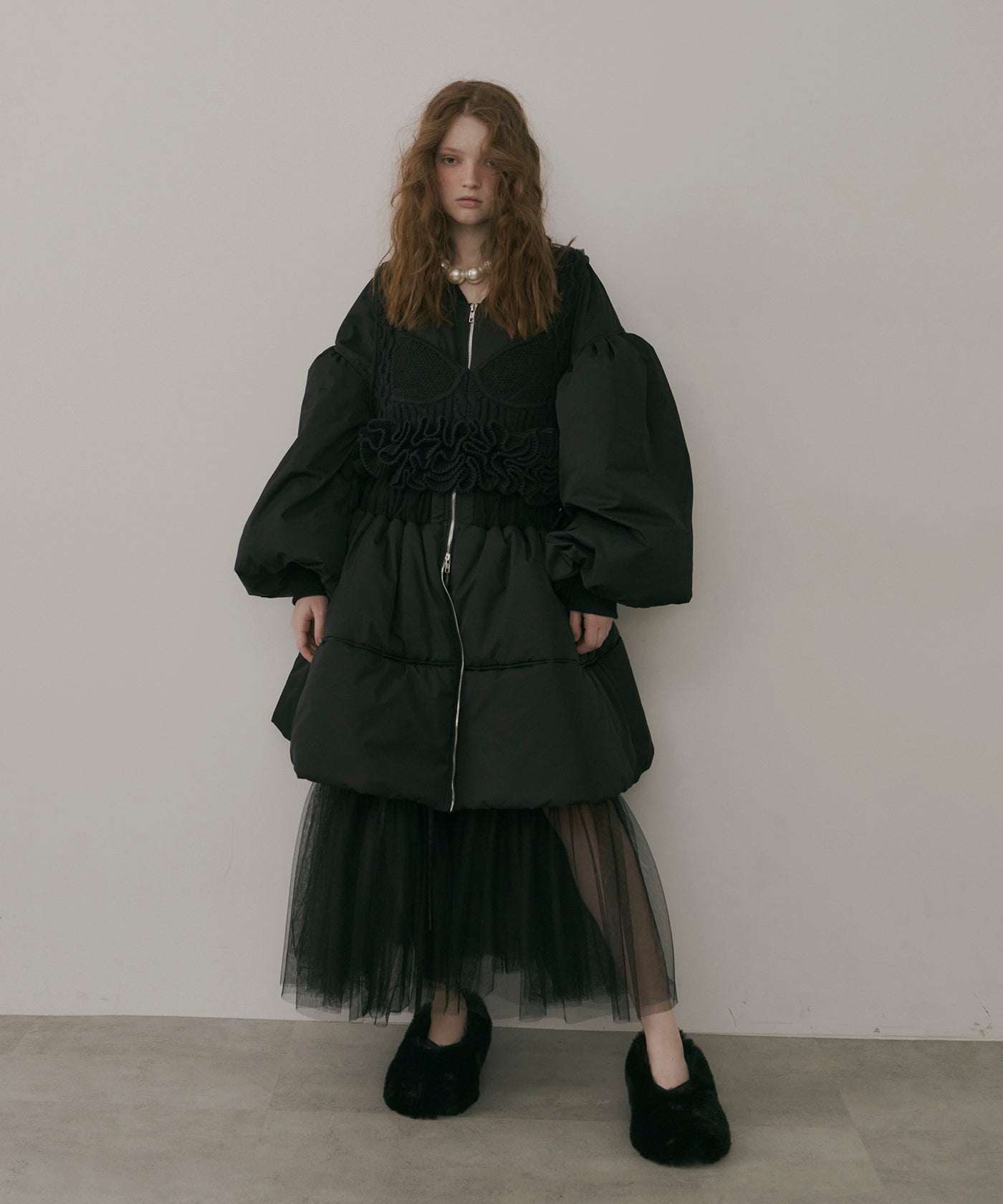 Etude ファーコート M 0828j100243_1400x.jpg?v=1729577590