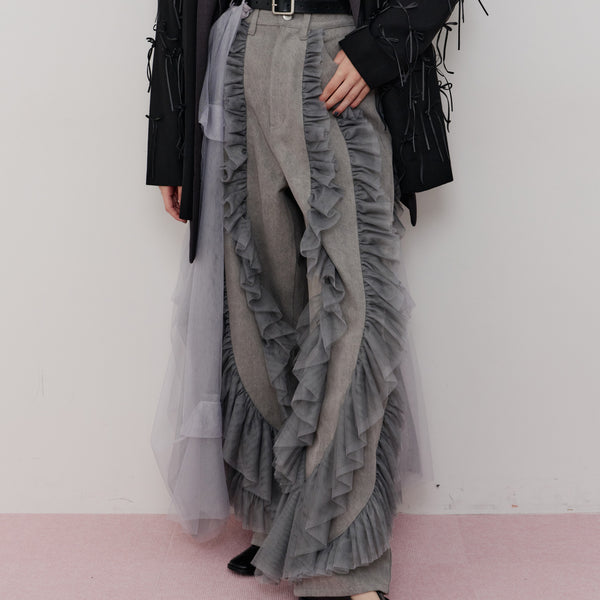 PANTS – LA BELLE ETUDE online store