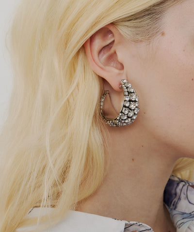 bijou moon pierce
