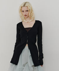 【予約10%OFF】Emily Ⅲ