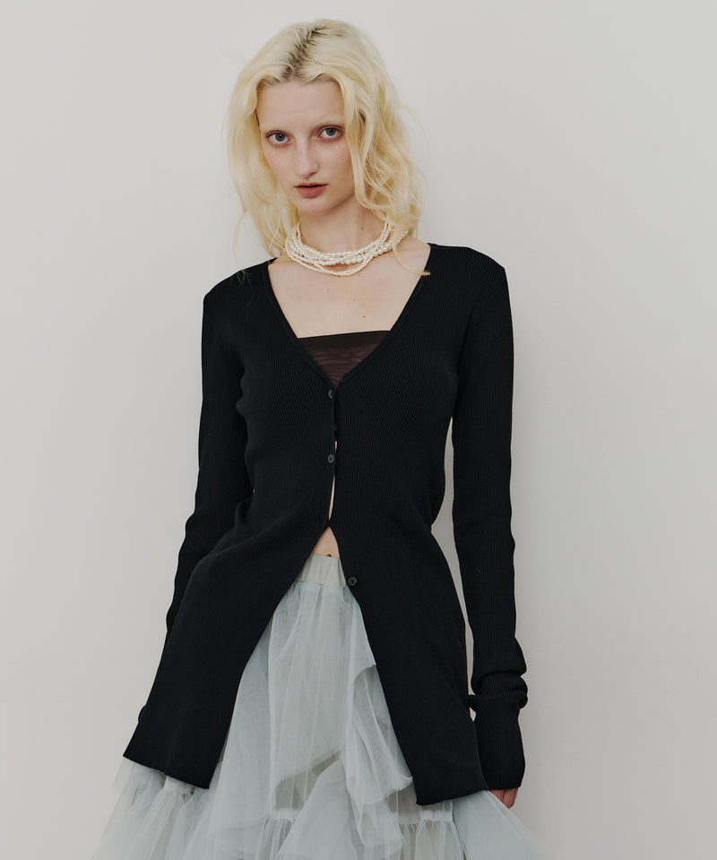 【予約10%OFF】Emily Ⅲ