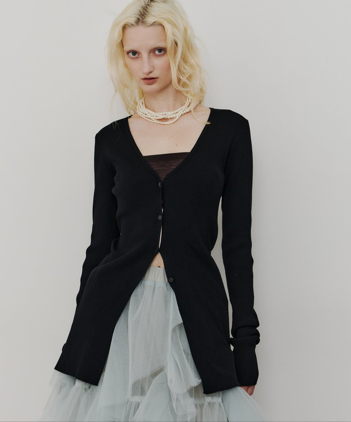 New 新着商品 – LA BELLE ETUDE online store