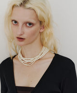 【予約10%OFF】Emily Ⅲ