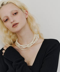 【予約10%OFF】Emily Ⅲ