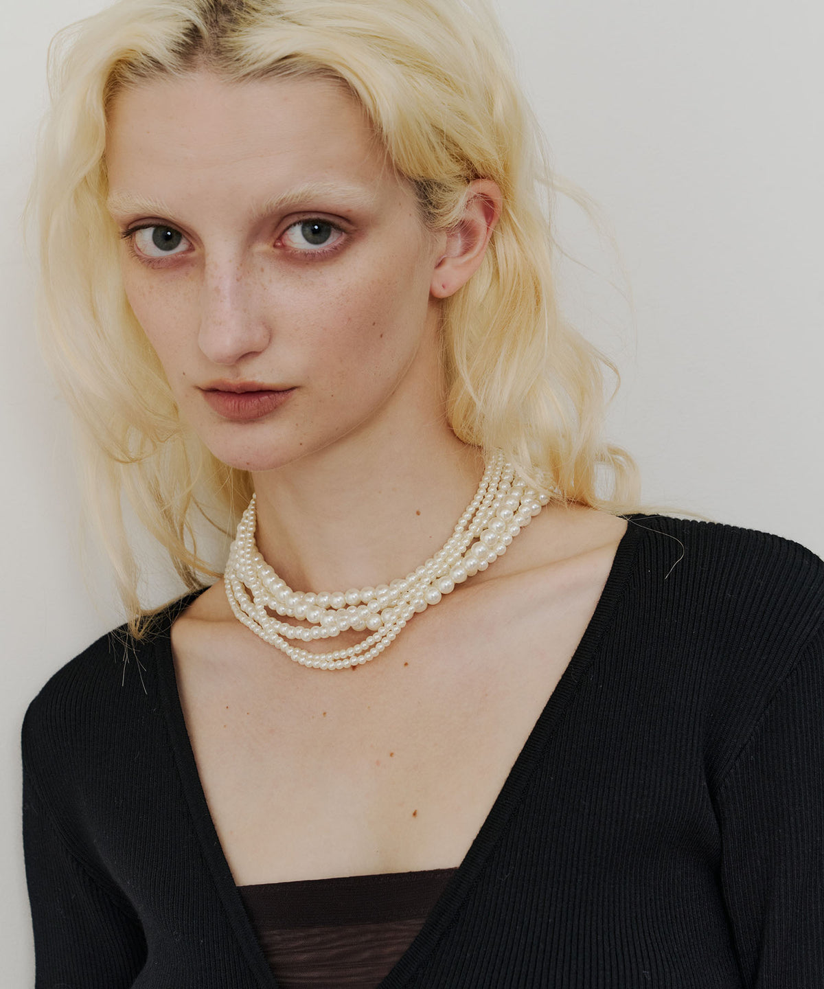 ACCESSORY – LA BELLE ETUDE online store