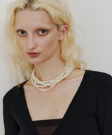 【予約10%OFF】Emily Ⅲ