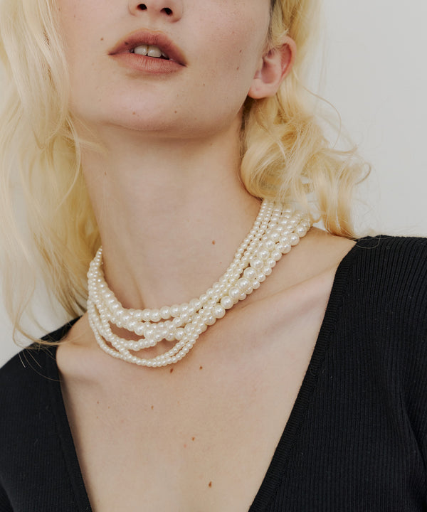 【予約10%OFF】Emily Ⅲ