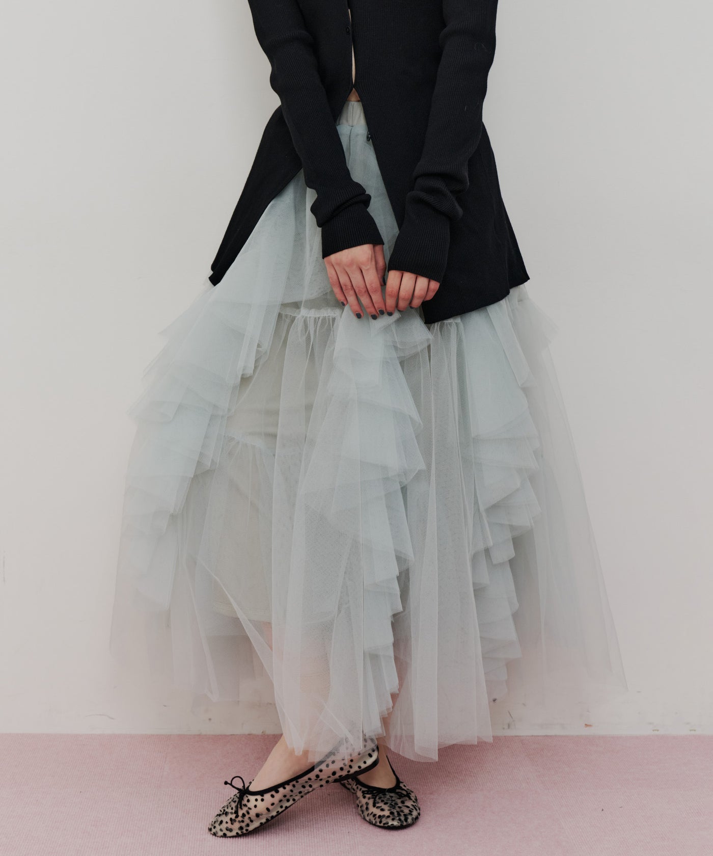 一部カラー予約】