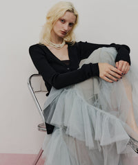 【予約10%OFF】Emily Ⅲ