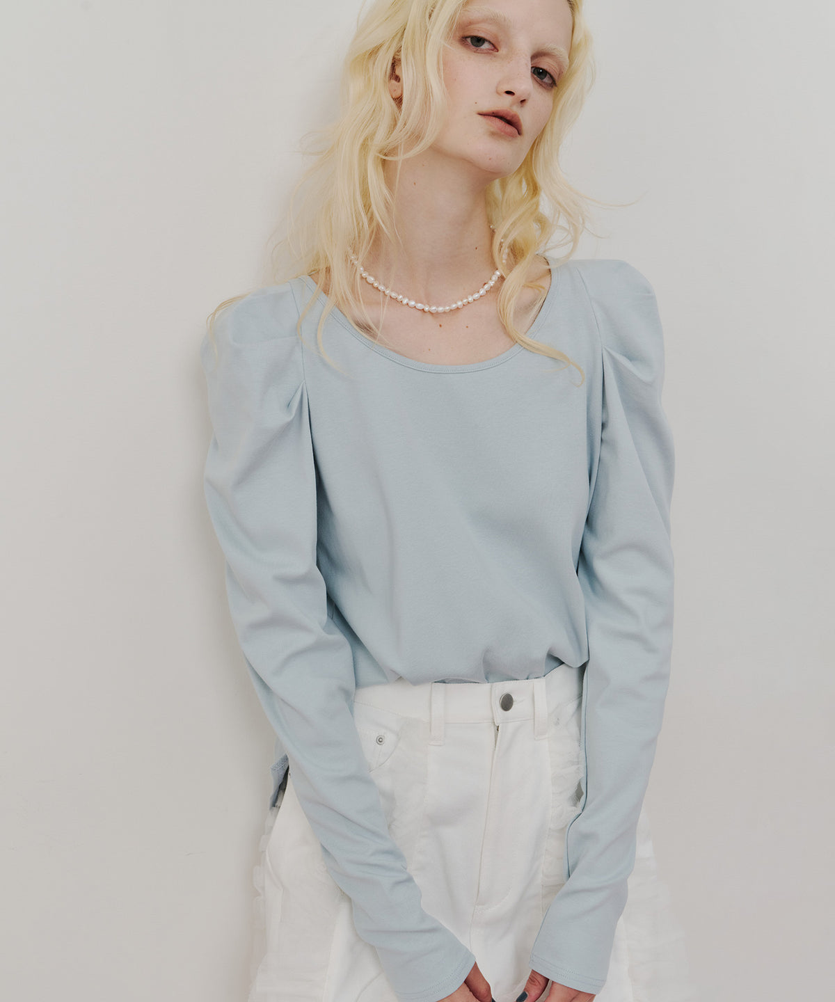 CUT AND SEW – LA BELLE ETUDE online store