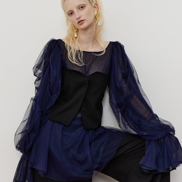 2025 SPRING SUMMER 25 – LA BELLE ETUDE online store