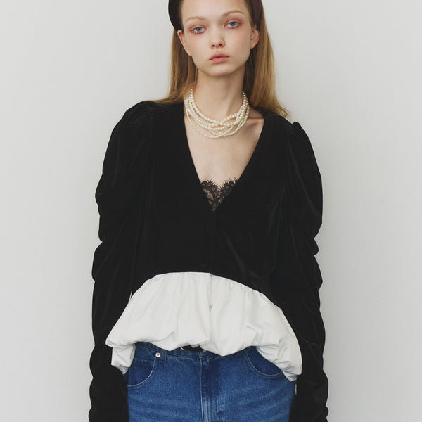 New 新着商品 – LA BELLE ETUDE online store