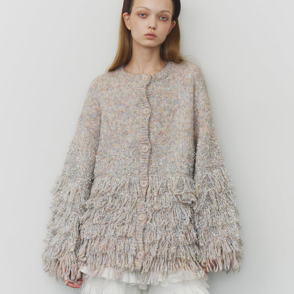 ◆M◆J1U BY LA BELLE ETUDE J1U KNIT – LA BELLE ETUDE online store