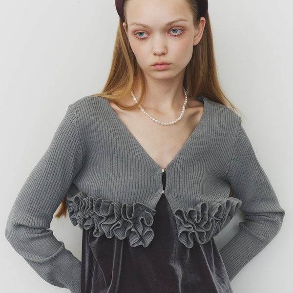J1U – LA BELLE ETUDE online store