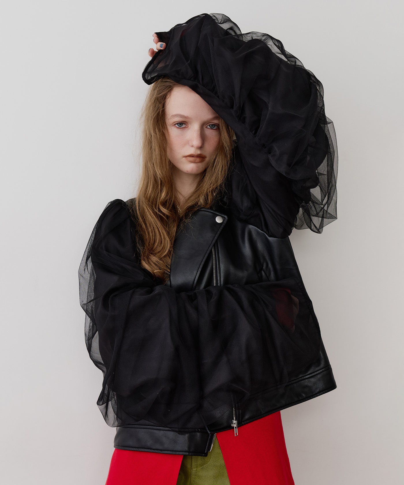 1014etude0248_c242f930-aa09-