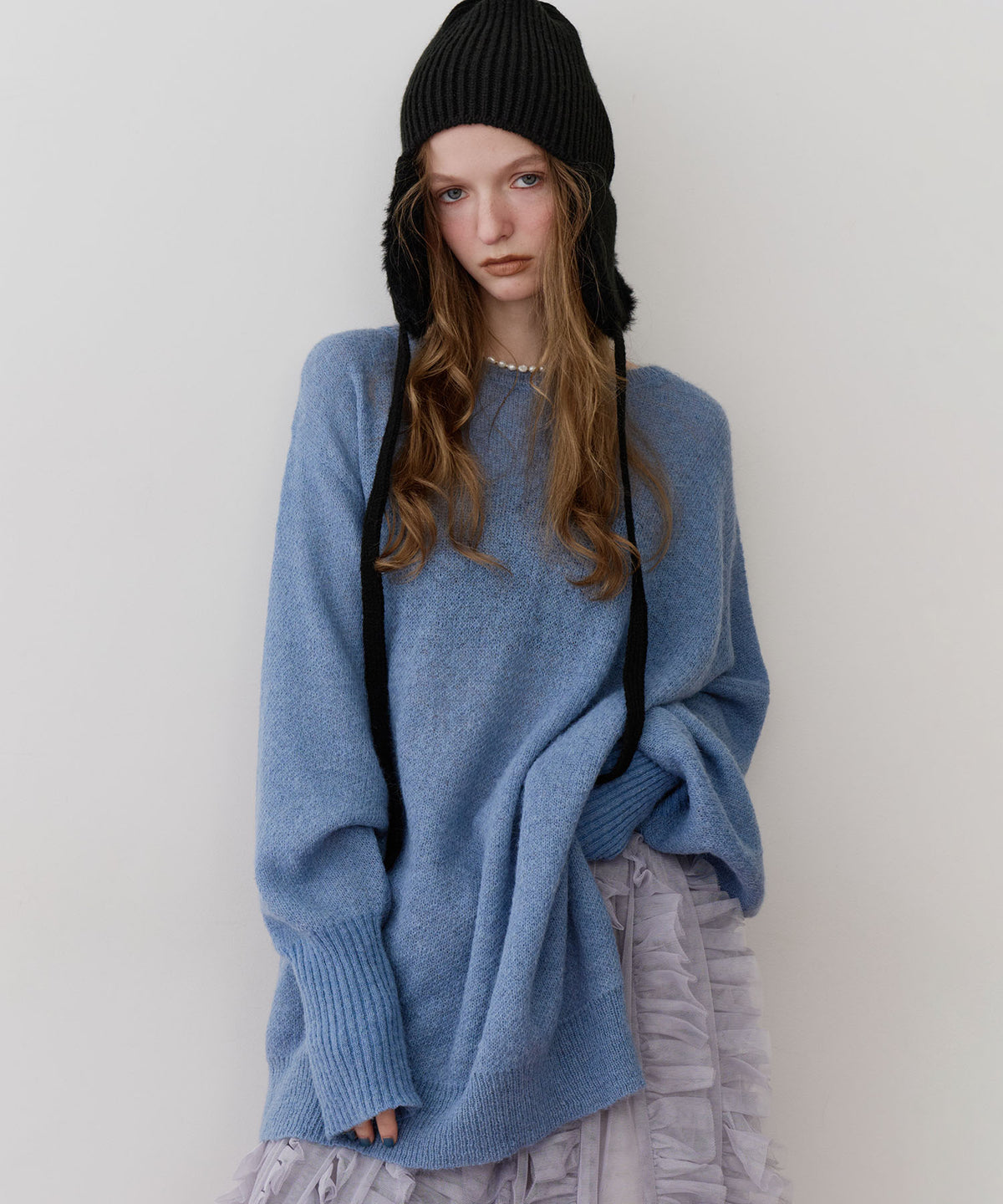 KNIT – LA BELLE ETUDE online store