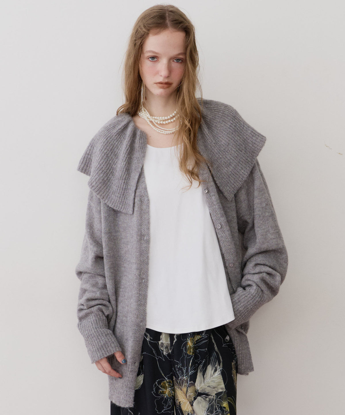 ラベルエチュード公式通販サイト | la belle Etude Online Store – LA