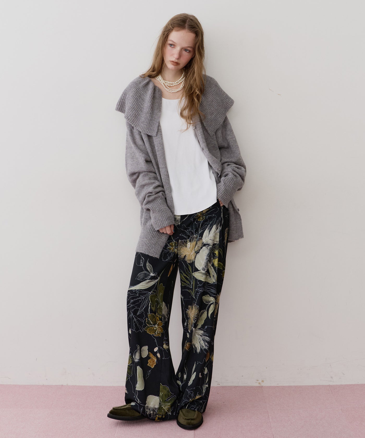 1014etude0524_6178fae2-dd9e-