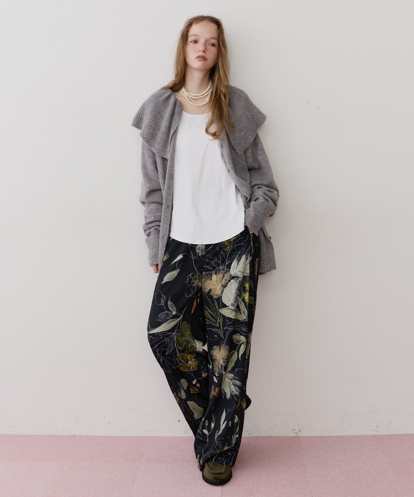 1014etude0525_8c718d1f-6488-