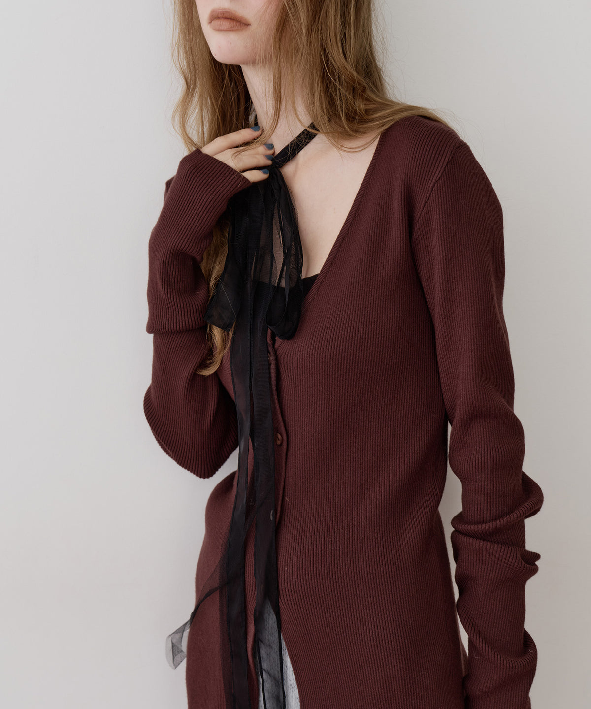 J1U GOODS – LA BELLE ETUDE online store