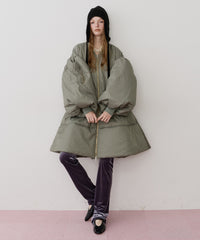 【予約】ベロアレギンス