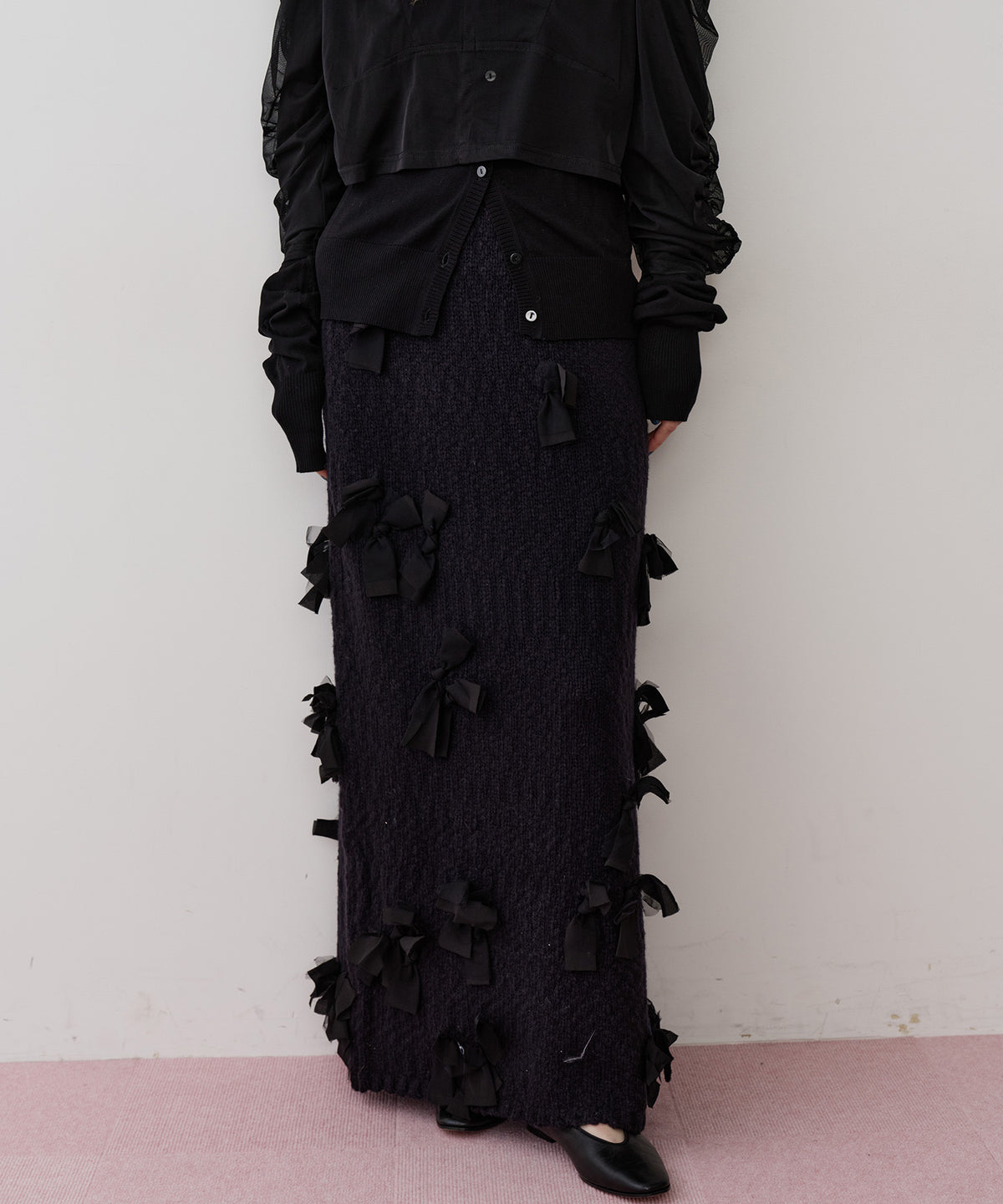 J1U – LA BELLE ETUDE online store