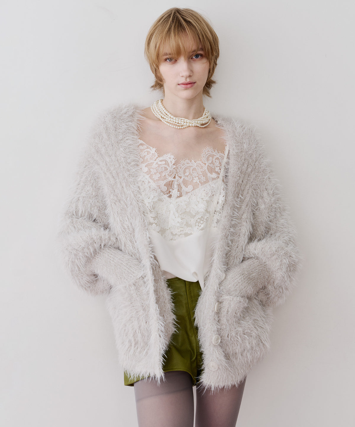 TOPS – LA BELLE ETUDE online store