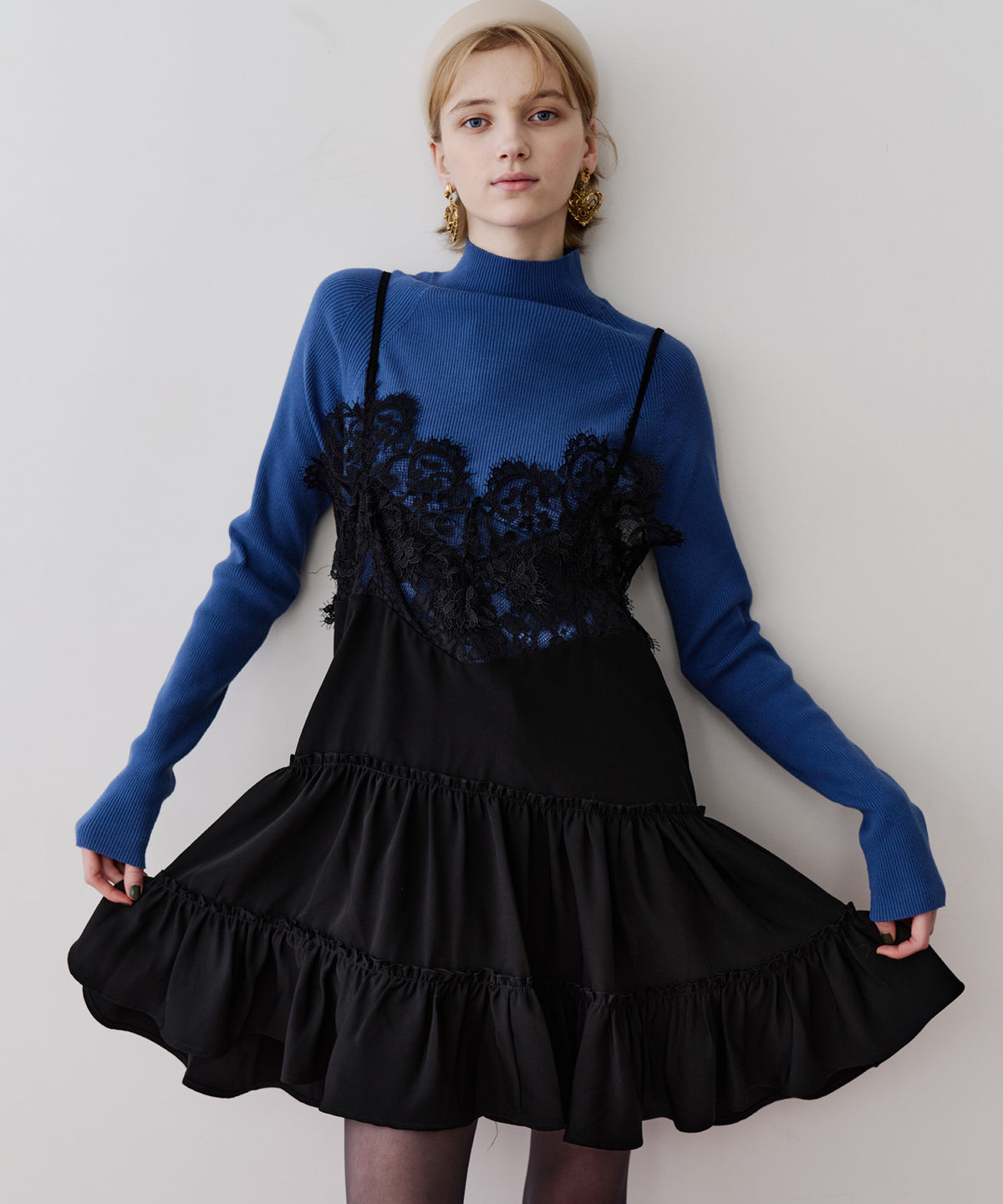 Pre order – LA BELLE ETUDE online store