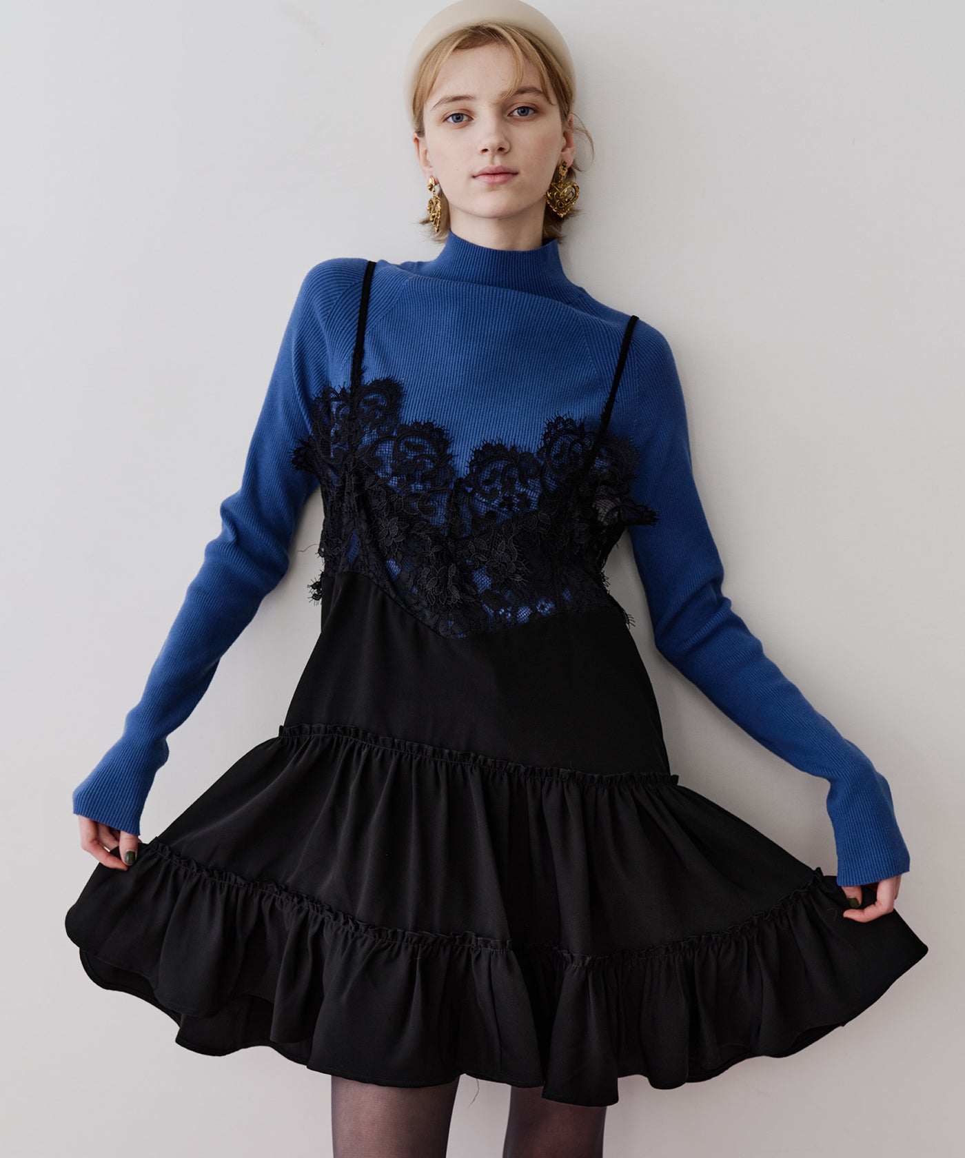 1015J10150167_1400x.jpg?v=