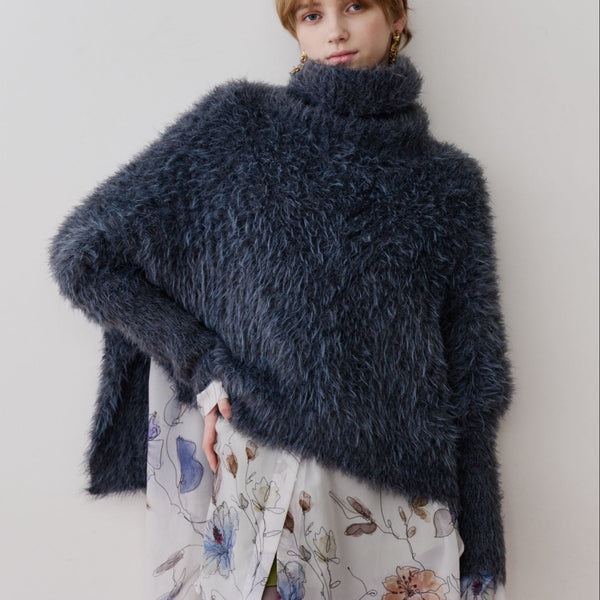 ALL ITEM – LA BELLE ETUDE online store