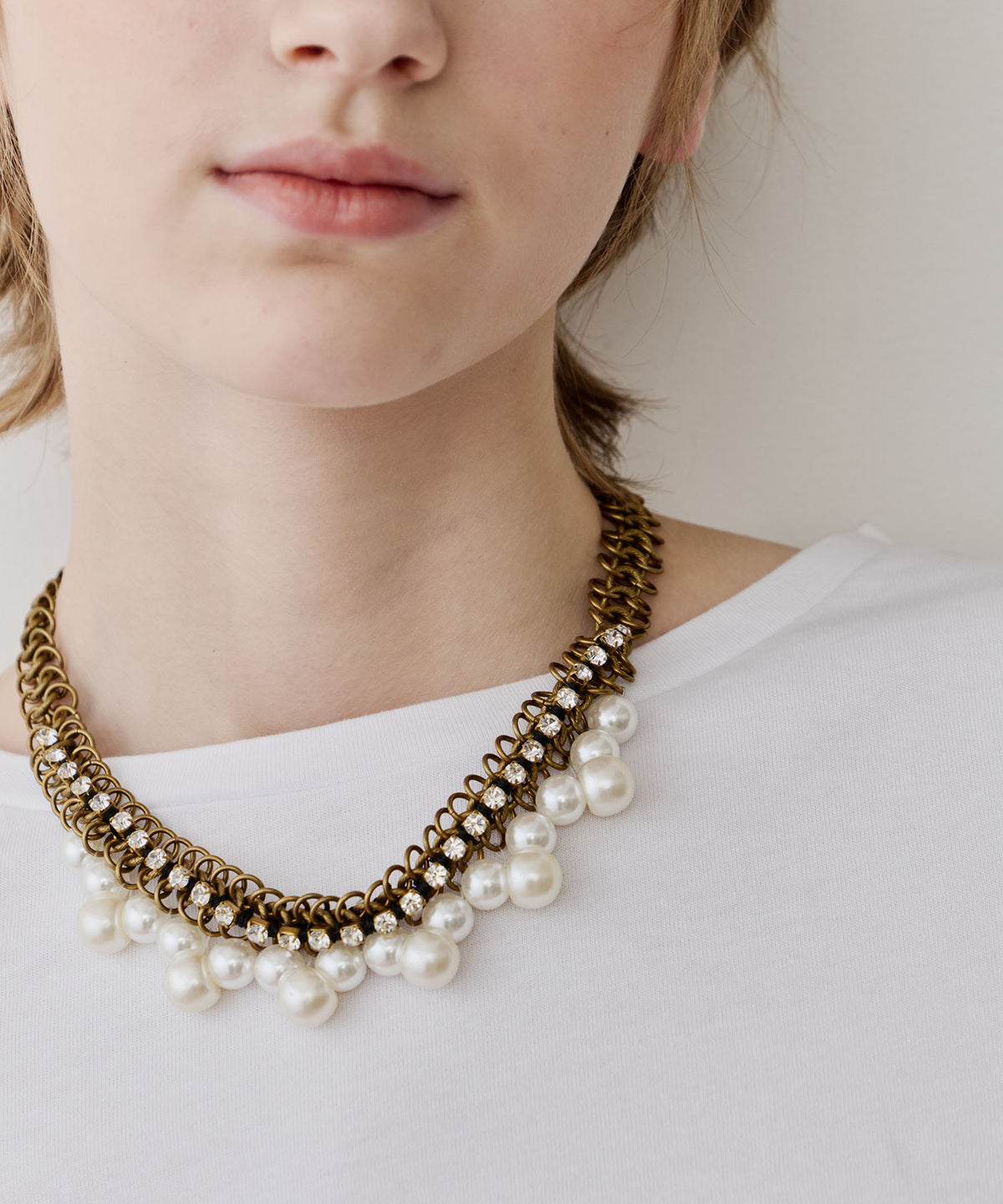 ACCESSORY – LA BELLE ETUDE online store