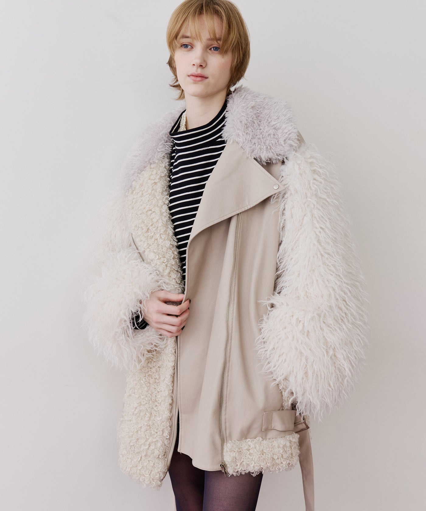 ◇ la belle Etude ラベルエチュード ベルト付 ロング チュール フレア スカート FREE ブラウン * ◆ 1000026692202 LA BELLE ETUDE ラベルエチュード フリルベルト 新品未使用タグ付LA