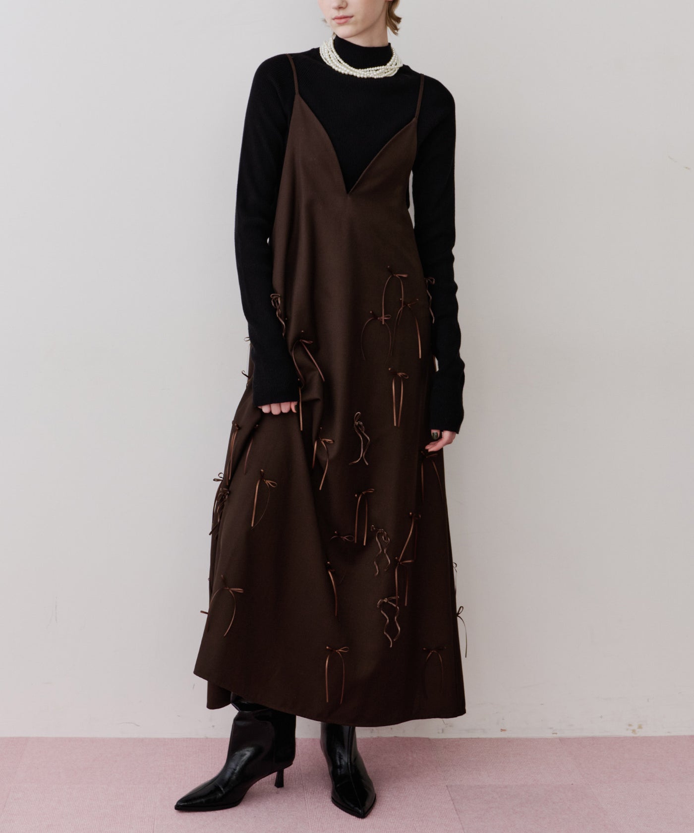 LaBao.mary様のピンセート LaBao.mary様のピンセート 7852990414-010_MAIN.jpg?v=