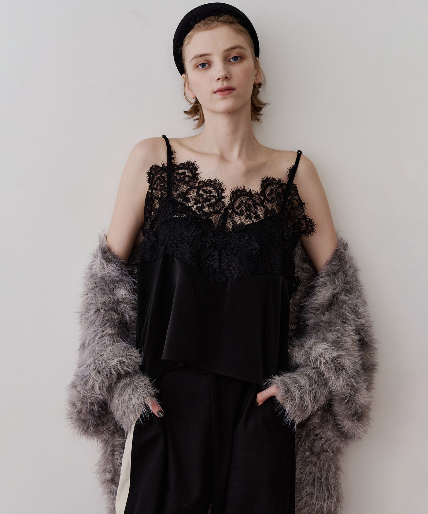 1015J10150763_1400x.jpg?v=