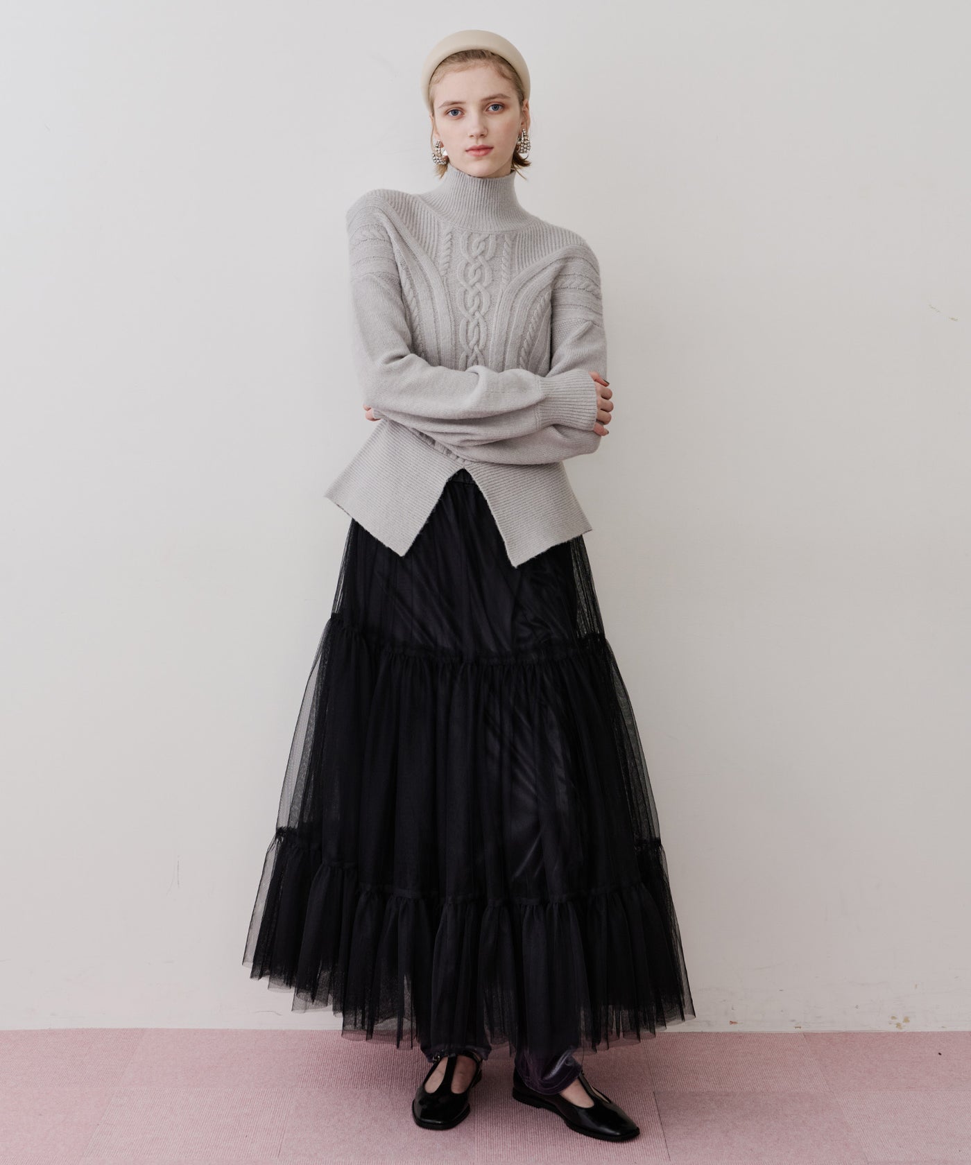 予約】NEW Giselle 