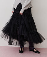 【予約】ベロアレギンス