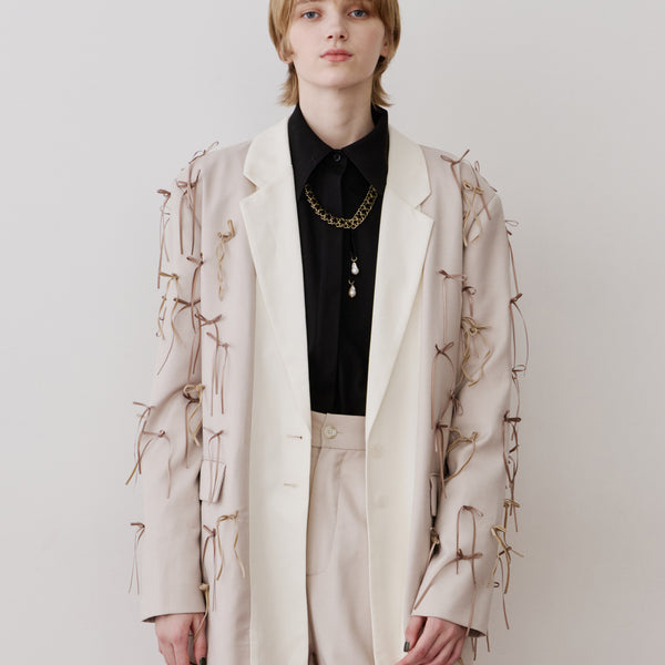 New 新着商品 – LA BELLE ETUDE online store