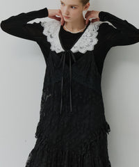 【再入荷予約】2wayサークルレースラップミニベルト