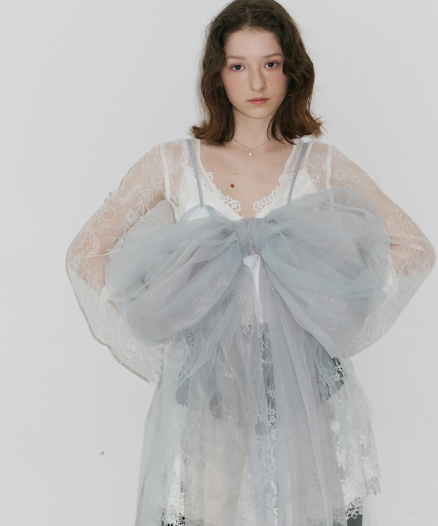 J1U by LA BELLE ETUDE】candyリボンビスチェ – LA BELLE ETUDE online J1U by LA BELLE ETUDE】candyリボンビスチェ – LA BELLE ETUDE online