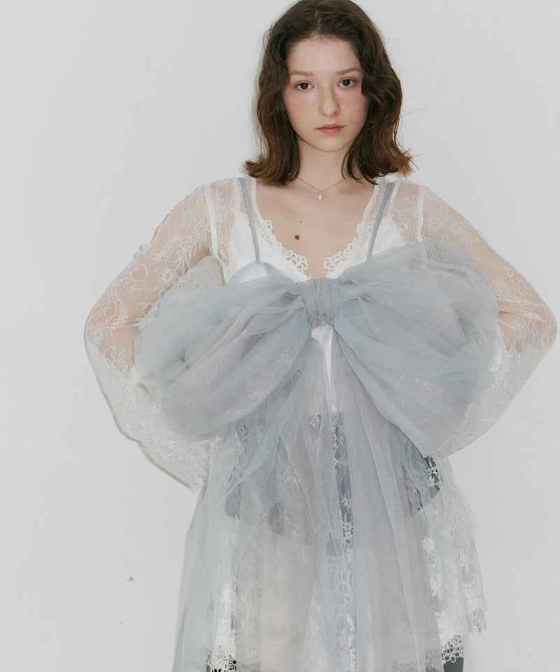 J1U by LA BELLE ETUDE】candyリボンビスチェ – LA BELLE ETUDE online J1U by LA BELLE ETUDE】candyリボンビスチェ – LA BELLE ETUDE online
