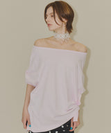 【yae】Flower lace choker / フラワーレースチョーカー