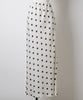 【yae】Polka dot skirt