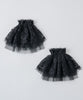 【yae】Lace cuffs / レースカフス