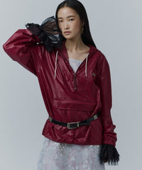【yae】Lace cuffs / レースカフス