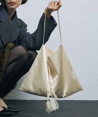 【yae】Tulip bag