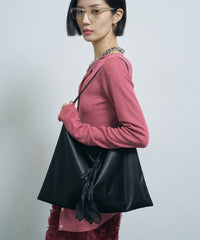 【yae】Tulip bag