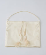 【yae】Tulip bag