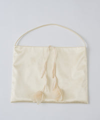 【yae】Tulip bag