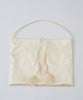 【yae】Tulip bag